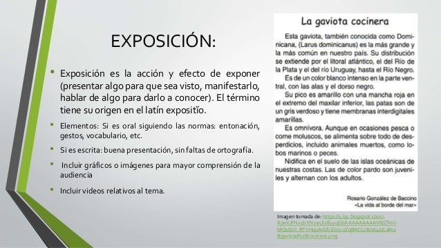 Prototipos textuales