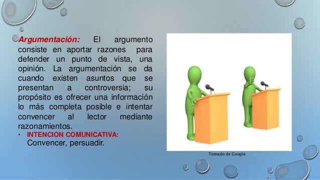 Prototipos textuales