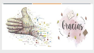 Prototipos textuales