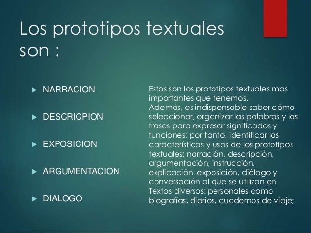 Prototipos textuales Equipo 1 L.E.O.Y.E