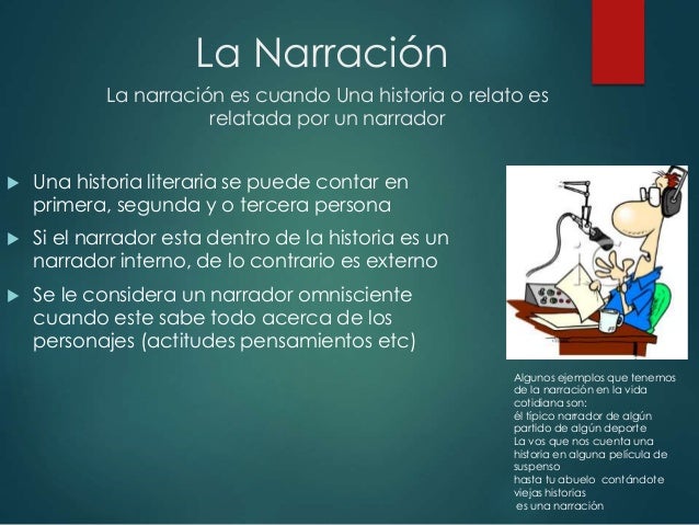 Prototipos textuales Equipo 1 L.E.O.Y.E