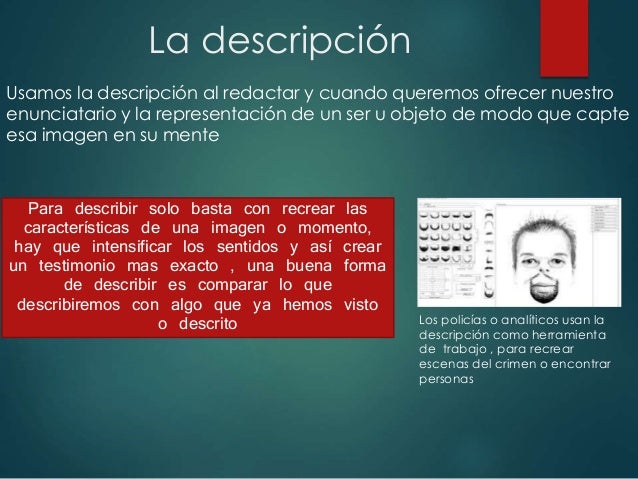 Prototipos textuales Equipo 1 L.E.O.Y.E