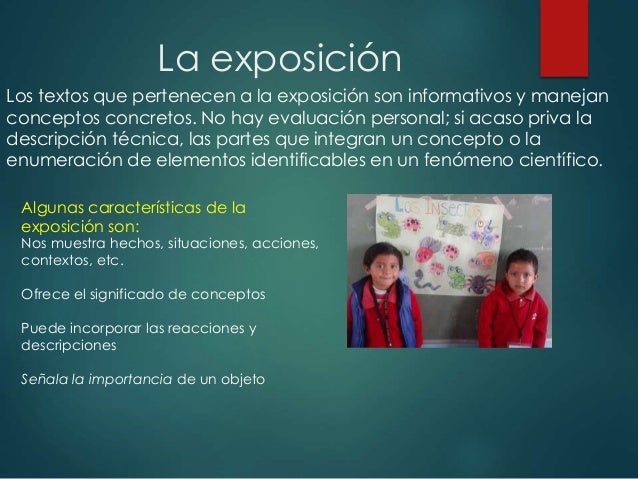 Prototipos textuales Equipo 1 L.E.O.Y.E