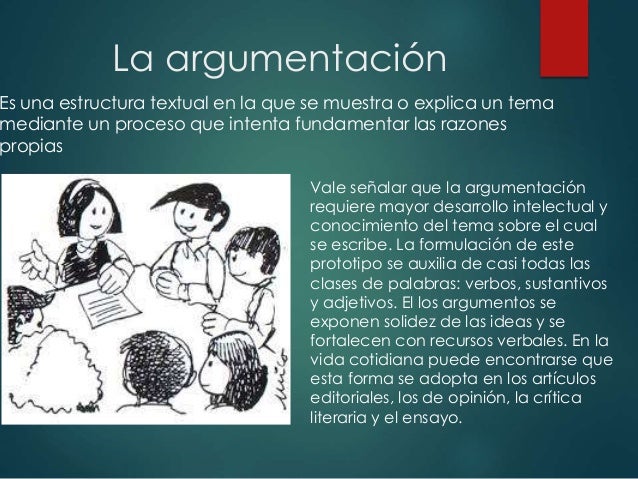 Prototipos textuales Equipo 1 L.E.O.Y.E