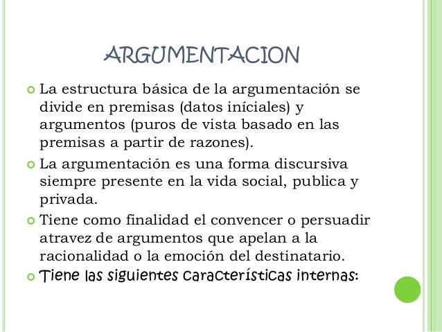 Prototipos textuales leoye