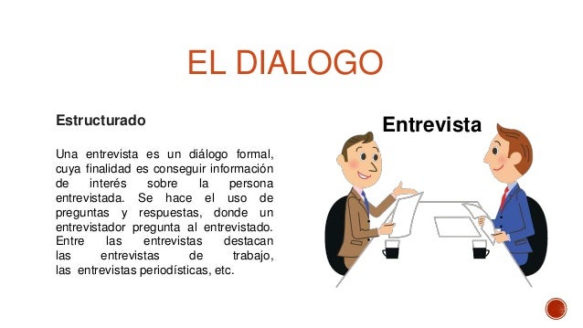Prototipos textuales parte 3