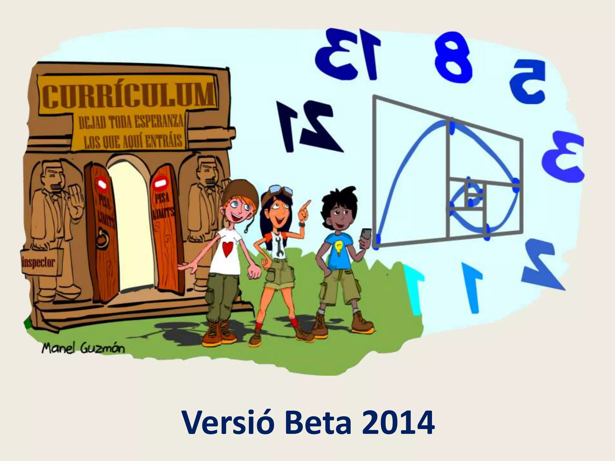 Exemple d’horari 3r curs
DILLUNS DIMARTS DIMECRES DIJOUS DIVENDRES
9:00 -9:30 Rutines, lectura Rutines, lectura Rutines, lectura Rut i Lec. Angl.
ANGLÈS
Rutines, lectura
9:30-10:00
P.MATES P. LLENGUA
PROJECTE
INTER
TREBALL
ESPECÍFIC
10:00-
11:00
P. LLENGUA MÚSICA
P A T I S
11:30 -
12:30 ANGLÈS
ED. FÍSICA
P. MATES TREBALL
ESPECÍFIC
P. MATES
D I N A R
14:30-
15:15 PROJECTE
INTER
TREBALL
ESPECÍFIC P. LLENGUA
PROJECTE
INTER TUTORIA
15:15-
16:00
 
