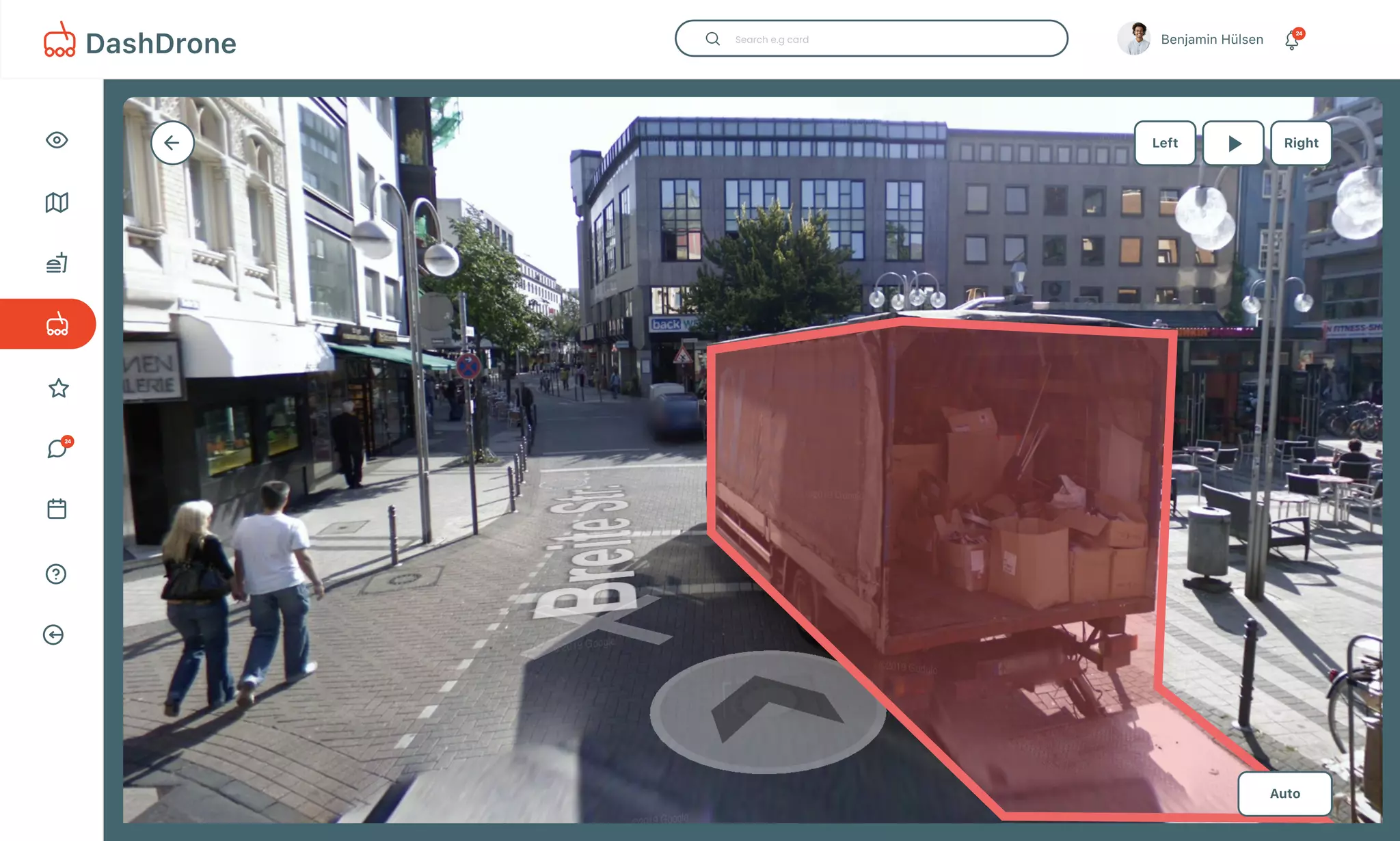 Benjamin Hülsen
24
DashDrone
24
Right
Auto
Left
 