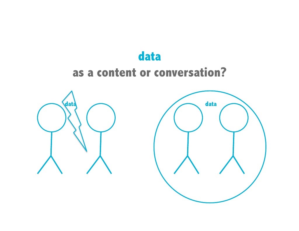 Manufacturing thesis topics picture
