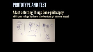Prototype and test | PDF