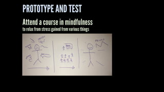 Prototype and test | PDF