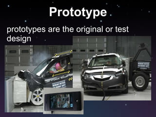 Prototype ,[object Object]
