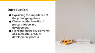 Prototype Design - Research III - STE.pptx