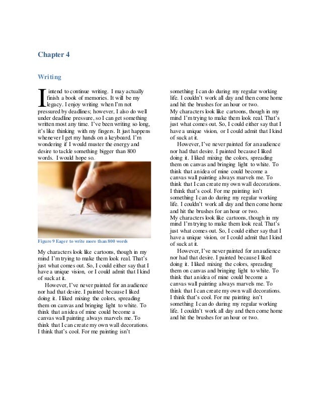 High School Essays Topics A Statement About Food Corruption Life After High School Essay also Science And Society Essay Prototype Gibbs Cultivate My Garden Essay Private High School Admission Essay Examples