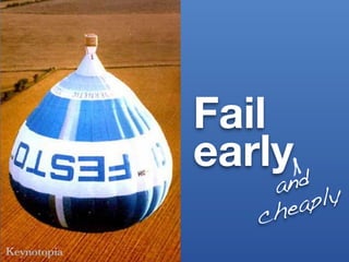 Fail
early d
    an y
      ea pl
   ch
 