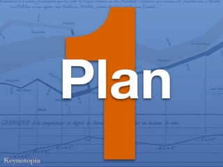 1
Plan
 