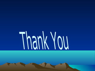 Please like my page onPlease like my page on
facebookfacebook
https://www.facebook.com/zippyvacation
 