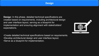 Prototype Model in Software Engineering.pptx