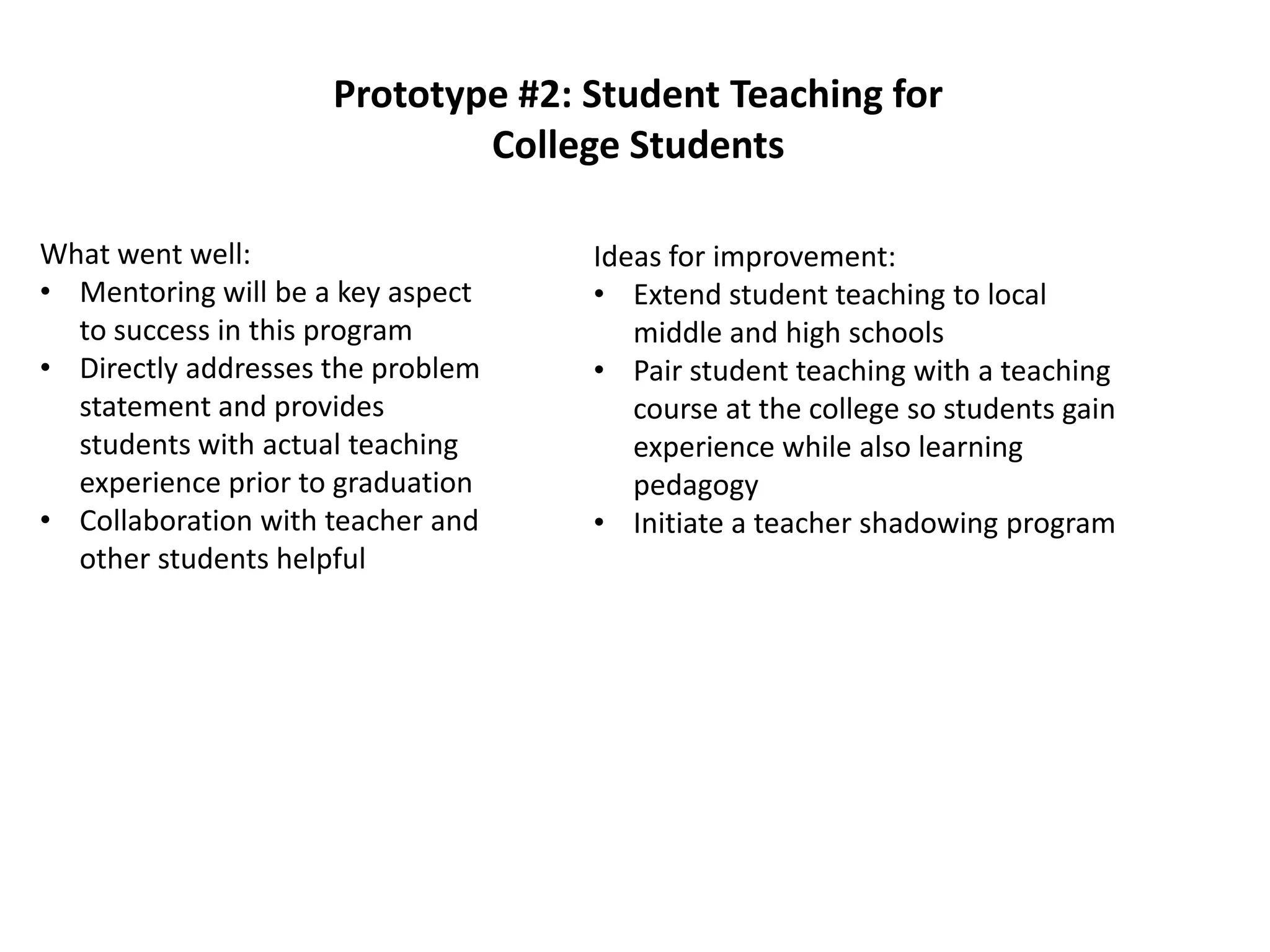 prototypes-ppt