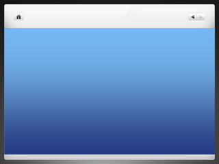 Prototype Development in Mobile-Learning Design Research