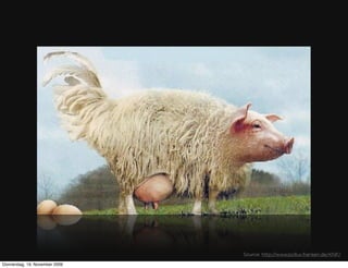 Source: http://www.pollux.franken.de/KNF/

Donnerstag, 19. November 2009
 