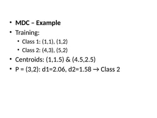 Prototype_SelectionPPTin pattern(1).pptx