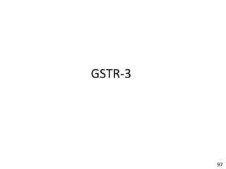 GSTR-3
97
 