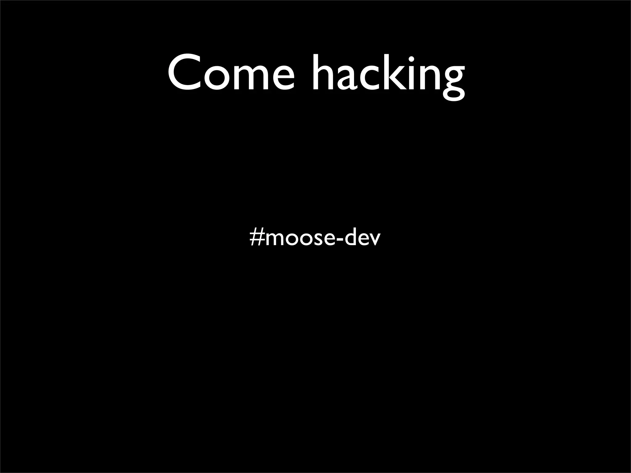 prototype::signatures