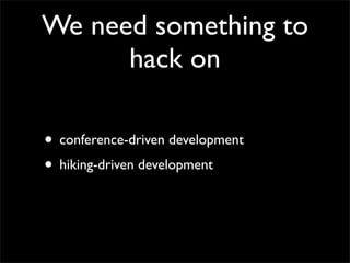 prototype::signatures