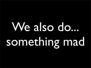 prototype::signatures