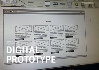 With Company
Strategic Design Consultancy
www.with-company.com
all rights reserved
DeﬁneLisboa
http://deﬁnelisboa.pt/
DIGITAL
PROTOTYPE
 