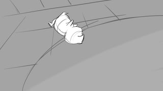 Prototype Storyboard