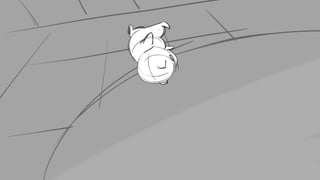 Prototype Storyboard