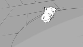 Prototype Storyboard