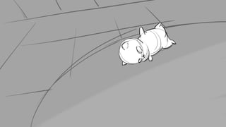 Prototype Storyboard