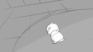 Prototype Storyboard