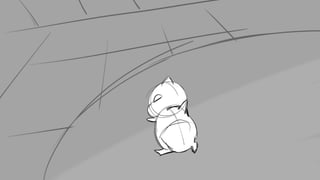 Prototype Storyboard