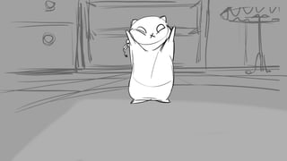 Prototype Storyboard