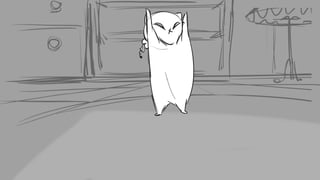 Prototype Storyboard