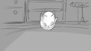 Prototype Storyboard