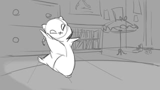 Prototype Storyboard