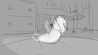 Prototype Storyboard