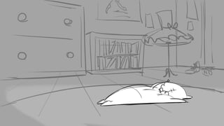 Prototype Storyboard