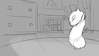 Prototype Storyboard