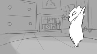 Prototype Storyboard