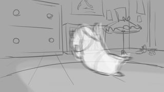 Prototype Storyboard