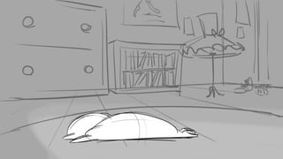 Prototype Storyboard