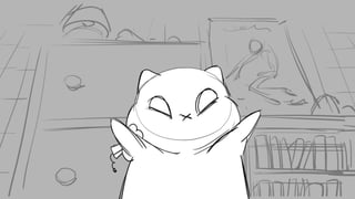 Prototype Storyboard