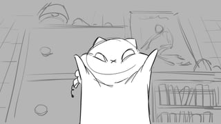 Prototype Storyboard