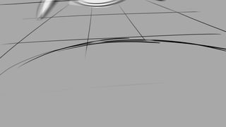 Prototype Storyboard